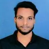 Manishkumar Anivarti