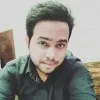 MD RAHMATULLAH