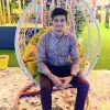 Deepak Soni