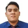 Hasif Johari