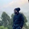 SREEJISH