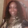 Promise Nwosu