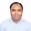 Rahul Kakade