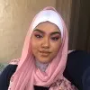 Khadija Jogie