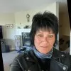Samantha Bredy