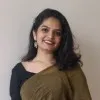 Tejaswi