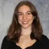 Kathryn Tobolski