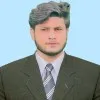 Ali Hassan