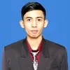Bagja Hidayat
