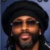 Ibrahiim King