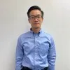TSZ CHUN