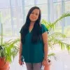 Meenakshi Sharma