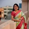 Appalla Lakshmi Priya