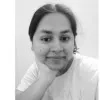 Ishita Kulshreshtha