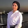 Malak Elmahdy