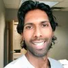 Raja Sundaram