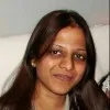 Mamta Singhal