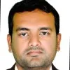 Zainul Saiyed