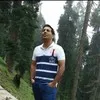 Rakesh Sundriyal