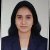 Raksha Shetty