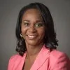 Sharon Little