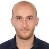 Murat Atalay
