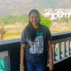 Ishita Pitre Mungi