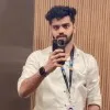 Sunil More