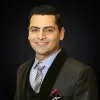 Zubair Moosani