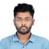 Ankush Ray