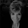 Nancy Smith