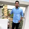 shodhan sanil