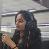 Christeena Mathew