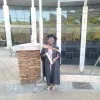 Mashudu Kharikhari