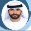 Mohamed Alraeesi
