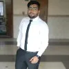Ayush Gupta