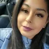 Yecenia Garibay