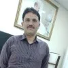 waheed Anjum