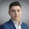 Carlos Lopez