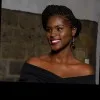 Asubwa Lukale