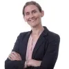 Jen Bourke