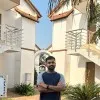Amit Thakur