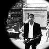 Dipu Kumar