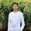 Yogendra Patidar