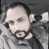 Suryayoo Mukherjee