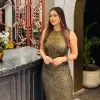 Gitanjali Goswami
