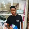 Asanda Hlongwane