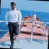 Rohit Singh