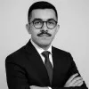 Erik Lozada