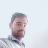Ravi Maurya